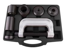 CLAS OM 2521